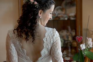 Close up - Image & Video - 26