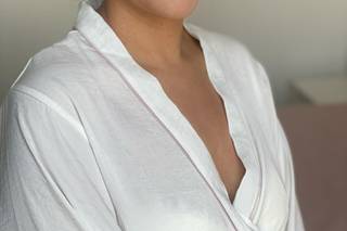 Joana Silva Beauty - 30