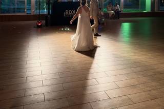 RDK Eventos - 6
