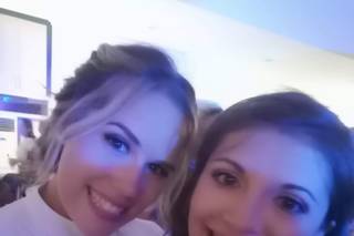 Sara Pereira beautystudio - 43