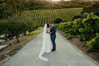 Quinta da Murta - 37