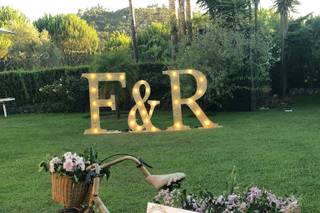 Momentus by Cristina Campos - 21