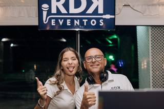 RDK Eventos - 7