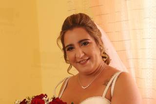 Liliana Ferreira Makeup - 14