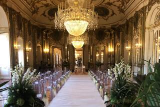 Momentus by Cristina Campos - 22