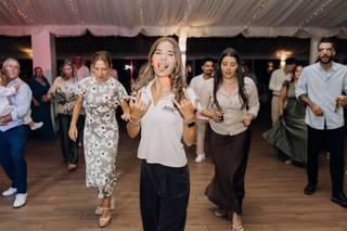 RDK Eventos - 8