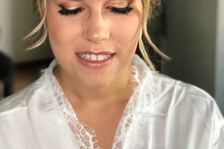 Sara Pereira beautystudio - 45