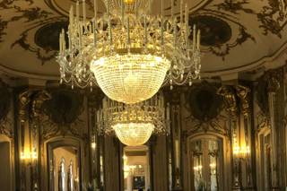 Momentus by Cristina Campos - 23