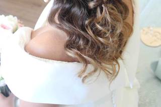 Cristiana Castro Hair & Makeup - 41