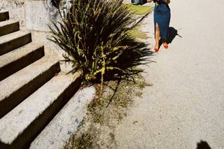 Dora Durães Music - 6