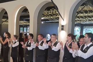 P & M Eventos - 13