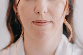 Joana Casimiro - Makeup Artist - 6
