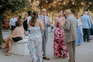 Quinta da Grilla - 19