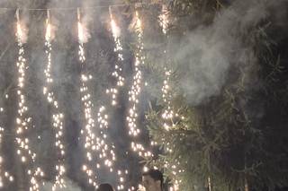 Pinha Eventos - 5