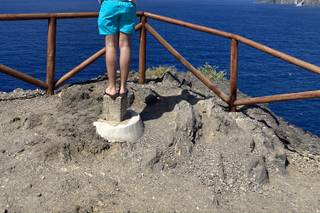 B The Travel Brand - 15