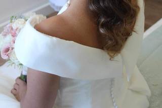 Cristiana Castro Hair & Makeup - 43