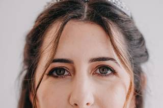 Joana Casimiro - Makeup Artist - 7
