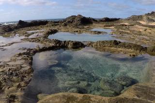 B The Travel Brand - 16