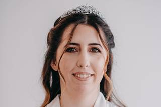 Joana Casimiro - Makeup Artist - 8