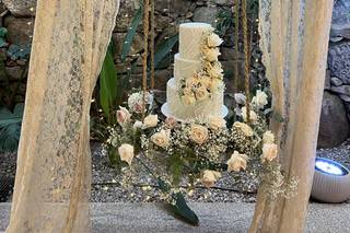 Tendências Naturais - 9