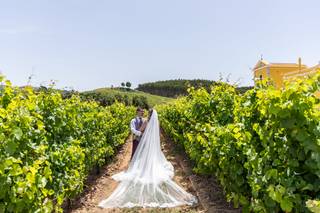 Quinta do Gradil - 8