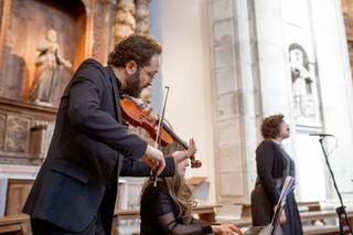 Is Music Eventos - 6