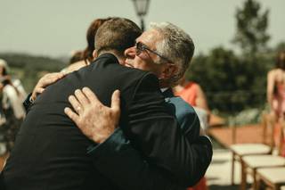 Rafaela Carvalho Photography - 5