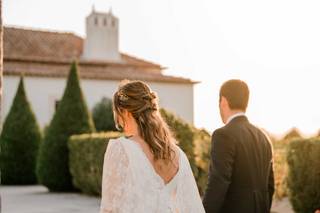 Nuptiae - Photography & Films - 5