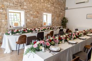 Quinta do Gradil - 9