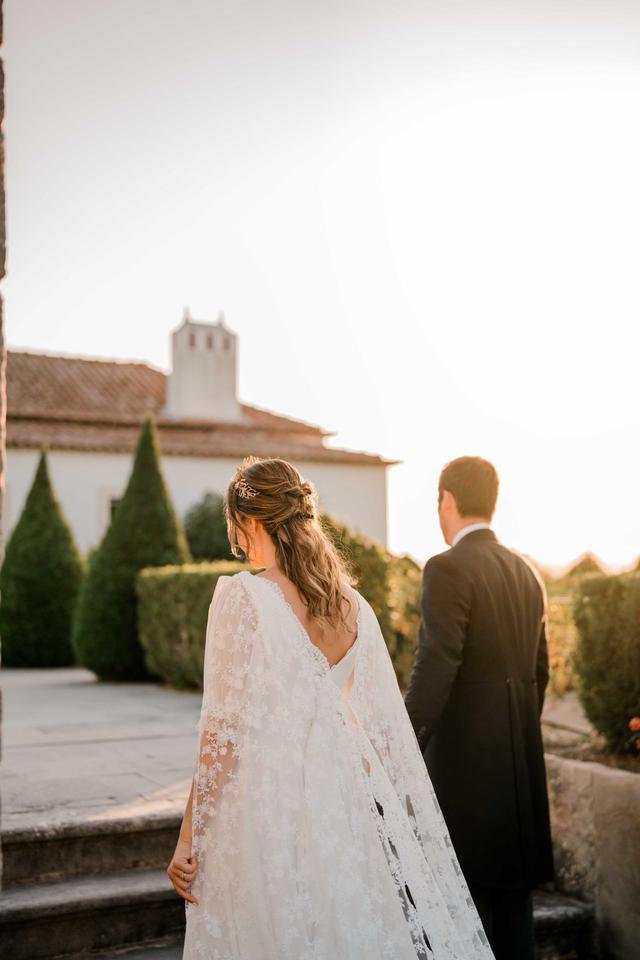 Nuptiae - Photography & Films - 2