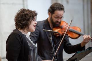 Is Music Eventos - 7