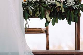 Di Amore - Celebrante - 29