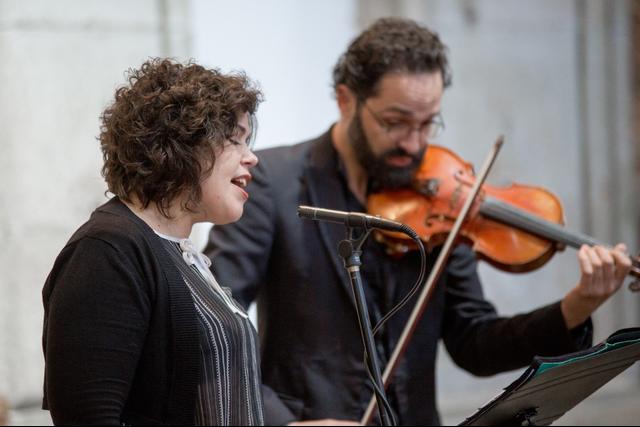 Is Music Eventos - 3