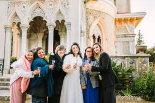 Lucho Vargas Fotografia - 34