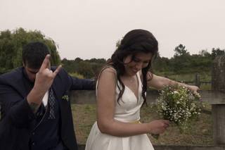 Made My Day Photo & Films - 7