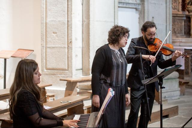 Is Music Eventos - 4