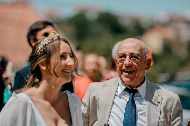 Nuptiae - Photography & Films - 1
