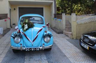 Carocha&Eventos - 11