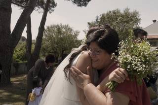 Made My Day Photo & Films - 8