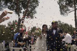 Made My Day Photo & Films - 9