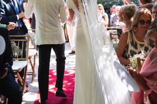 Casa dos Arcos Boavista - 8