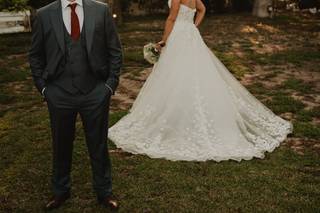 Patrick Cabral Photography - 23