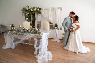 Quinta do David II - 5