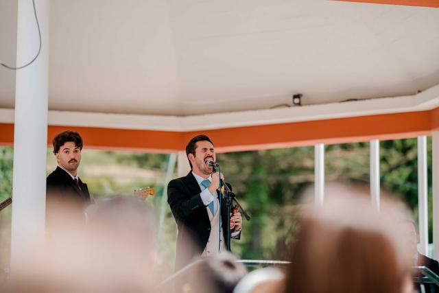 Nuptiae - Photography & Films - 3