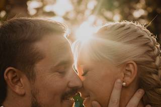 Patrick Cabral Photography - 24