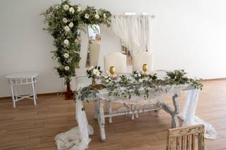 Quinta do David II - 6