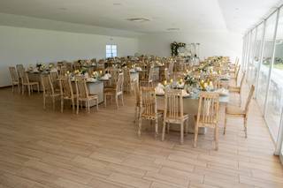 Quinta do David II - 7