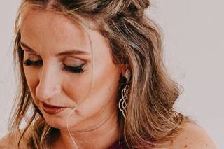 Juka Pereira - Beauty & Makeup - 18