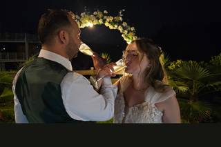 Eventpic - 6