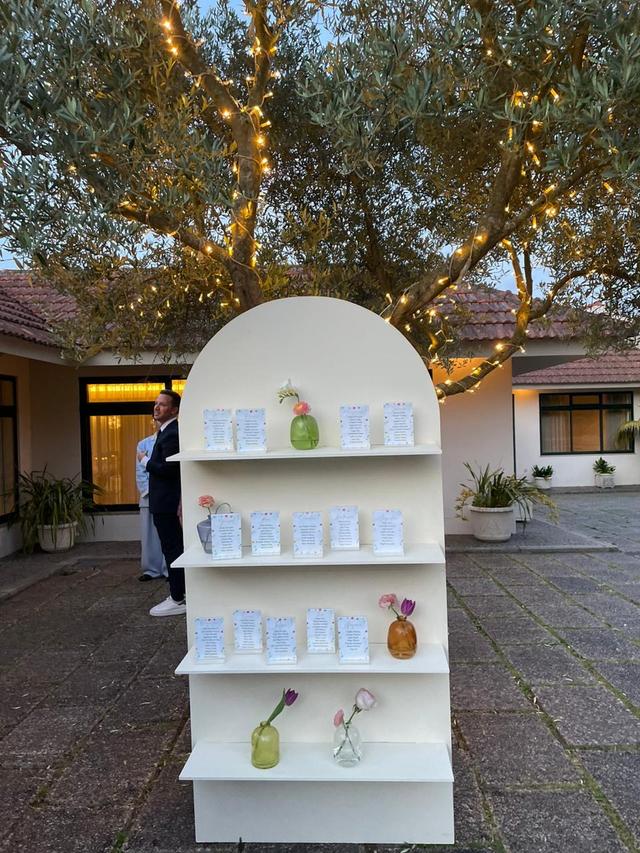 Quinta do Vieira - 2